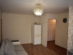 2-комнатная квартира, улица Диктора Левитана, 55. Фото 3