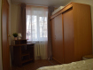 2-комнатная квартира, улица Диктора Левитана, 55. Фото 4
