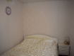 2-комнатная квартира, улица Диктора Левитана, 55. Фото 5