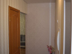 2-комнатная квартира, улица Диктора Левитана, 55. Фото 6