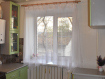 2-комнатная квартира, улица Диктора Левитана, 55. Фото 10