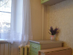 2-комнатная квартира, улица Диктора Левитана, 55. Фото 11