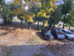 2-комнатная квартира, улица Диктора Левитана, 55. Фото 16