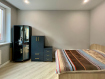 3-комнатная квартира, Рижский бульвар, 9А. Фото 7