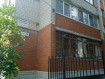 3-комнатная квартира, Михайловская улица, 24А. Фото 29