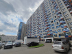 Студия, Заводская улица, 9А. Фото 2