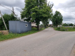 Дом Гурьевский городской округ . Фото 5