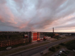 1-комнатная квартира, Белозерское шоссе, 10. Фото 15