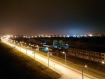 1-комнатная квартира, Белозерское шоссе, 10. Фото 16