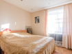 3-комнатная квартира, Ленинградская улица, 93. Фото 3
