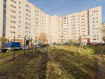 3-комнатная квартира, Ленинградская улица, 93. Фото 15