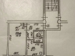 1-комнатная квартира, улица Александра Невского, 123. Фото 24