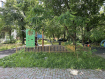 1-комнатная квартира, улица Александра Невского, 123. Фото 19