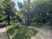 1-комнатная квартира, улица Александра Невского, 123. Фото 20