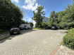 1-комнатная квартира, улица Александра Невского, 123. Фото 21
