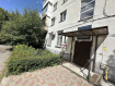 1-комнатная квартира, улица Александра Невского, 123. Фото 17