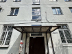1-комнатная квартира, улица Александра Невского, 123. Фото 16