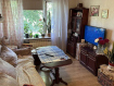 1-комнатная квартира, улица Александра Невского, 123. Фото 2