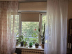 1-комнатная квартира, улица Александра Невского, 123. Фото 3