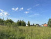 Участок Медведевский район . Фото 4