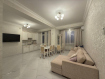 4-комнатная квартира, улица Свердлова, 23А. Фото 1