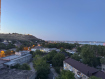 4-комнатная квартира, улица Свердлова, 23А. Фото 6