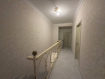 4-комнатная квартира, улица Свердлова, 23А. Фото 12