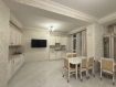 4-комнатная квартира, улица Свердлова, 23А. Фото 14