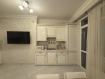 4-комнатная квартира, улица Свердлова, 23А. Фото 15