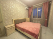 4-комнатная квартира, улица Свердлова, 23А. Фото 26