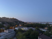 4-комнатная квартира, улица Свердлова, 23А. Фото 28