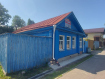 Дом Суздальский район . Фото 1