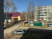 3-комнатная квартира, Добросельская улица, 161А. Фото 5
