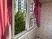 3-комнатная квартира, Добросельская улица, 161А. Фото 14