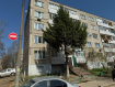 3-комнатная квартира, Добросельская улица, 161А. Фото 16