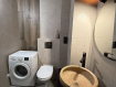 1-комнатная квартира, Пригородная улица, 13к5. Фото 5