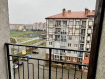 Студия, Цветочная улица, 6. Фото 6