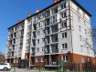 Студия, Цветочная улица, 6. Фото 12