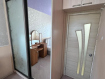 2-комнатная квартира, улица Сергея Борзенко, 21. Фото 2