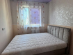 2-комнатная квартира, улица Сергея Борзенко, 21. Фото 3