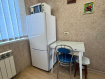 2-комнатная квартира, улица Сергея Борзенко, 21. Фото 9