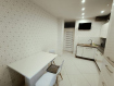 2-комнатная квартира, Орудийная улица, 20В. Фото 8