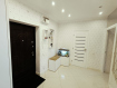 2-комнатная квартира, Орудийная улица, 20В. Фото 12