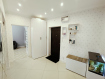 2-комнатная квартира, Орудийная улица, 20В. Фото 14