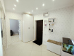 2-комнатная квартира, Орудийная улица, 20В. Фото 15