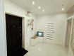 2-комнатная квартира, Орудийная улица, 20В. Фото 17