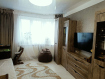 2-комнатная квартира, Орудийная улица, 20В. Фото 20