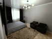 2-комнатная квартира, Орудийная улица, 20В. Фото 22