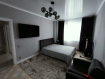 2-комнатная квартира, Орудийная улица, 20В. Фото 23
