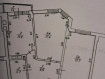 2-комнатная квартира, Орудийная улица, 20В. Фото 24